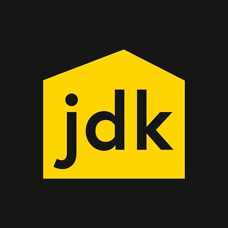 Jdk Apartamenty Legionow 40M2 5-Osobowy Kaliszki 外观 照片